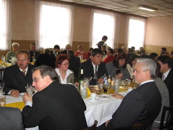 Konsekracia kostola   47.jpg
